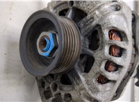  Генератор Hyundai i30 2007-2012 20481691 #3
