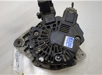  Генератор Hyundai i30 2007-2012 20481691 #5