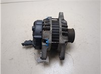  Генератор Hyundai i30 2007-2012 20481691 #7