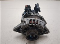  Генератор Hyundai i30 2007-2012 20481691 #9
