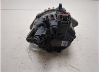  Генератор Hyundai i30 2007-2012 20481691 #10