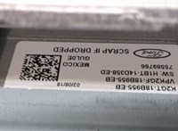 gr26ak2gt14g370dlb Дисплей мультимедиа Ford Edge 2018-2023 20481692 #5
