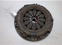  Маховик Hyundai i30 2007-2012 20481693 #1