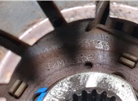  Маховик Hyundai i30 2007-2012 20481693 #2