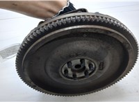  Маховик Hyundai i30 2007-2012 20481693 #3