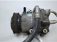  Компрессор кондиционера Hyundai i30 2007-2012 20481694 #1