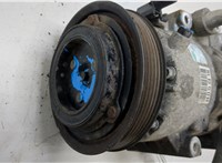  Компрессор кондиционера Hyundai i30 2007-2012 20481694 #2