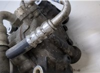  Компрессор кондиционера Hyundai i30 2007-2012 20481694 #4