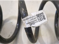 Пружина подвески Buick Encore GX 2024-2025 20481695 #2