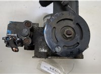  Заслонка дроссельная Hyundai i30 2007-2012 20481696 #2