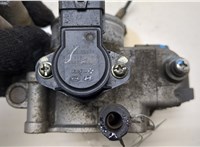 Заслонка дроссельная Hyundai i30 2007-2012 20481696 #4