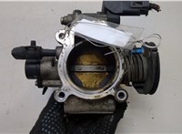  Заслонка дроссельная Hyundai i30 2007-2012 20481696 #5