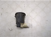  Датчик парктроника Volvo XC90 2002-2014 20481697 #1