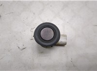  Датчик парктроника Volvo XC90 2002-2014 20481697 #2