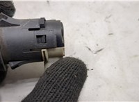  Датчик парктроника Volvo XC90 2002-2014 20481697 #3
