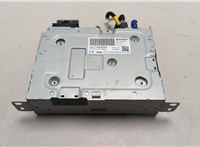 9817441680 Магнитола Citroen Jumpy (SpaceTourer) 2017-2025 20481698 #1
