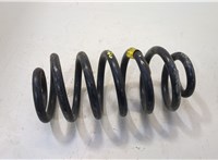  Пружина подвески Buick Encore 2016-2022 20481699 #1