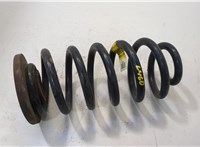  Пружина подвески Buick Encore 2016-2022 20481701 #1