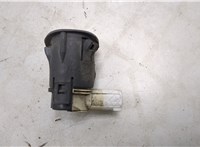  Датчик парктроника Volvo XC90 2002-2014 20481702 #1