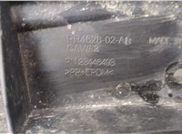 23446493 Брызговик Chevrolet Cruze 2015-2023 20481703 #3