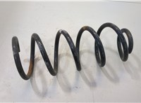  Пружина подвески Mazda 6 (GJ) 2012-2018 20481704 #1