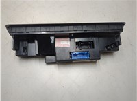  Переключатель отопителя (печки) BMW X5 E53 2000-2006 20481705 #2