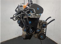 036100038J, 036100098RX Двигатель (ДВС) Volkswagen Golf 6 2009-2012 20481706 #3