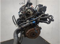 036100038J, 036100098RX Двигатель (ДВС) Volkswagen Golf 6 2009-2012 20481706 #4