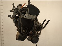  Двигатель (ДВС) Volkswagen Golf 6 2009-2012 20481706 #1