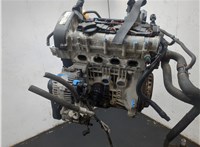036100038J, 036100098RX Двигатель (ДВС) Volkswagen Golf 6 2009-2012 20481706 #6