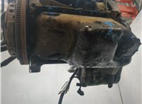 036100038J, 036100098RX Двигатель (ДВС) Volkswagen Golf 6 2009-2012 20481706 #7