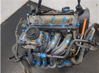 036100038J, 036100098RX Двигатель (ДВС) Volkswagen Golf 6 2009-2012 20481706 #8