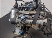 036100038J, 036100098RX Двигатель (ДВС) Volkswagen Golf 6 2009-2012 20481706 #9