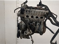  Двигатель (ДВС) Volkswagen Golf 6 2009-2012 20481706 #2