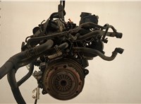  Двигатель (ДВС) Volkswagen Golf 6 2009-2012 20481706 #3