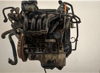  Двигатель (ДВС) Volkswagen Golf 6 2009-2012 20481706 #4