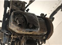  Двигатель (ДВС) Volkswagen Golf 6 2009-2012 20481706 #5