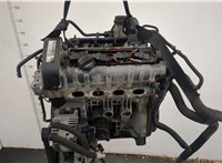  Двигатель (ДВС) Volkswagen Golf 6 2009-2012 20481706 #6