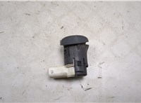  Датчик парктроника Volvo XC90 2002-2014 20481707 #1
