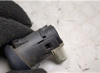  Датчик парктроника Volvo XC90 2002-2014 20481708 #3