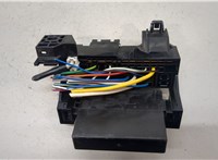 BHN9675U0A Блок предохранителей Mitsubishi Montero Sport / Pajero Sport 1996-2008 20481709 #3