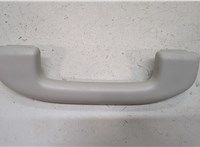 Ручка потолка салона Nissan Kicks 2020-2024 20481712 #1