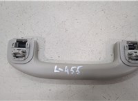  Ручка потолка салона Nissan Kicks 2020-2024 20481712 #2