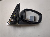 876203M560AF Зеркало боковое Hyundai Genesis 2008-2013 20481714 #1
