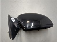 876203M560AF Зеркало боковое Hyundai Genesis 2008-2013 20481714 #2