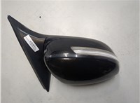 876203M560AF Зеркало боковое Hyundai Genesis 2008-2013 20481714 #3