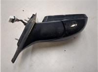 876203M560AF Зеркало боковое Hyundai Genesis 2008-2013 20481714 #4
