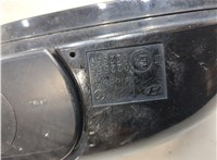 876203M560AF Зеркало боковое Hyundai Genesis 2008-2013 20481714 #5