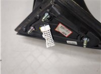 876203M560AF Зеркало боковое Hyundai Genesis 2008-2013 20481714 #6
