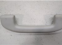  Ручка потолка салона Nissan Kicks 2020-2024 20481716 #1